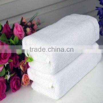 China factory cotton hot airline towel,dress hand towel