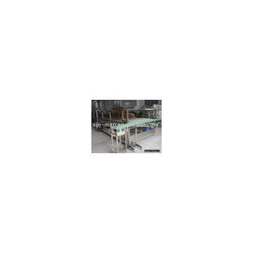 Automatic Bottle inverter Sterilizer  beverage machine