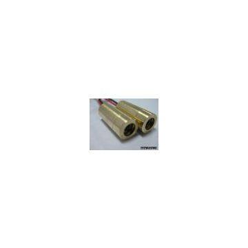 low price laser