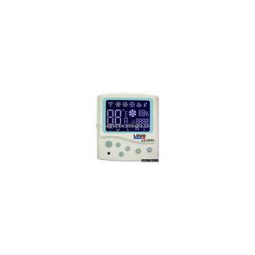 Room Thermostat