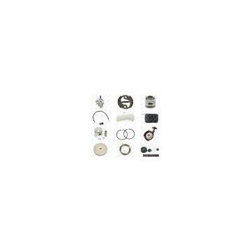 Kawasaki TD40 Engine Spare Parts