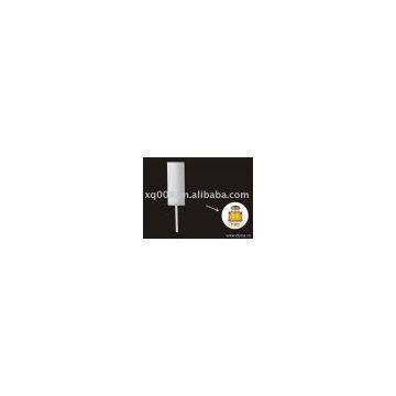 absorbent pad (cotton pad, perfume absorbent pad)