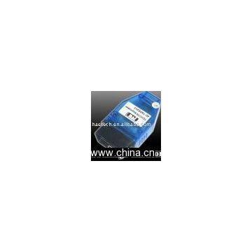 Smart Key maker for TOYOTA