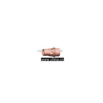 Fronius tip holder 42.0001.5122