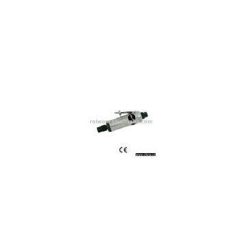 Mini Air Die Grinder RWPT-20352