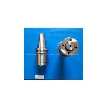 milling tool ,cuttiner machine tool parts supplier