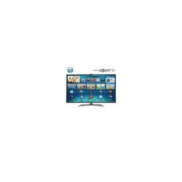 Samsung UE55ES7000 55 Inch Smart 3D LED TV