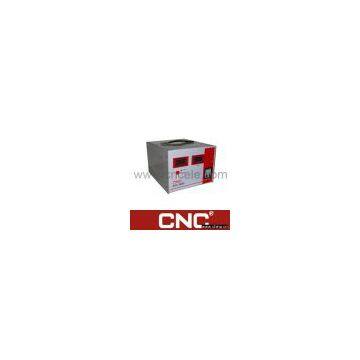 power supply-SVC-Fully Automatic Voltage Stabilizer