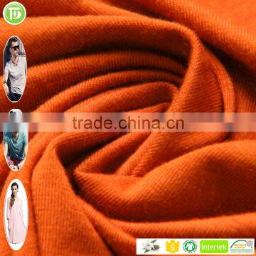 100 cotton fabric wholesale for woman clothing