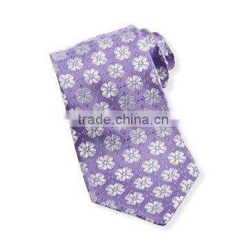 Silk Tie photo-5