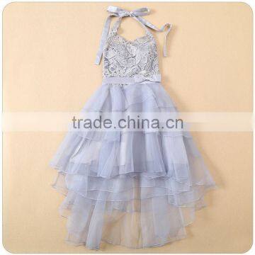 Fashion Women Halter Neck Formal Sexy Lace Bridesmaid Dress Ladies Off Shoulder Ball Gown Wedding Party Dresses photo-5