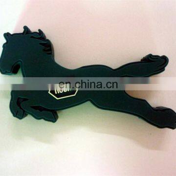 Running horse bulk 128mb usb flash drives