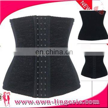 Low Price Waist Training Corsets,Plus Size Waist Trainer Underwear