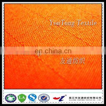 flame retardant chemicals for fabric antistatic fabric