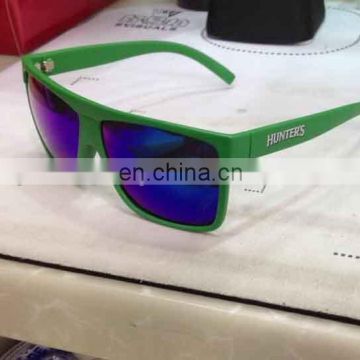 Fashion gifts Sunglasses