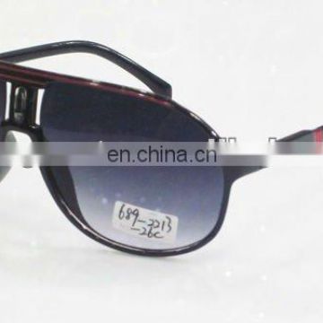 Hot sell New sunglasses