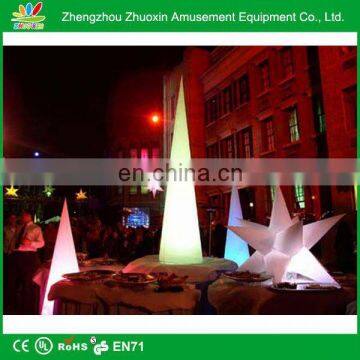 Kids commercial and residential yard inflatable decorations for party event