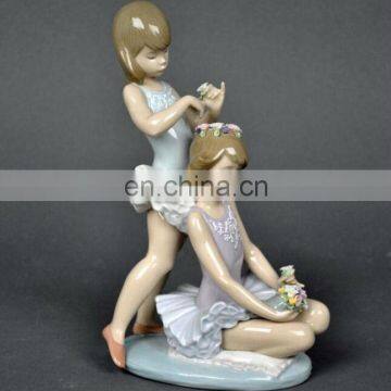 Resin Cheap Indian Wedding Return Gift Snow Globe photo-5