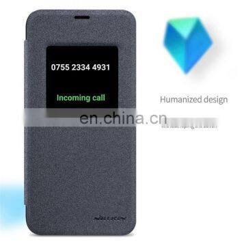 New Design for LG Q6 PU Case With Great Price,2017 New Products photo-4