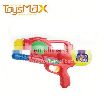 Toys And Games Abs Water Gun Plastic Best Toy Water Gun