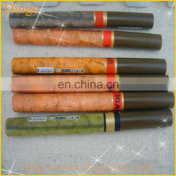 small moq claro pen,advertising claro pen