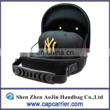 Classical Design baseball cap carrier for New Era