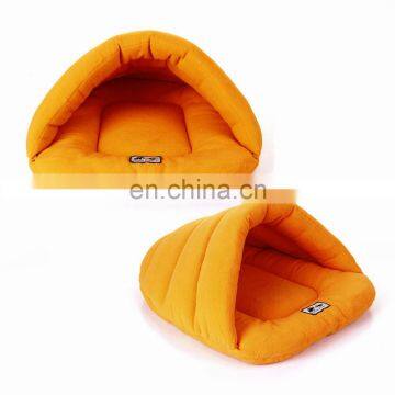 Retail Stuffed Soft Quality Dog Cat Animal Plush Pet House photo-4