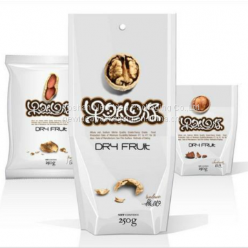Aluminum Foil Packaging Bag