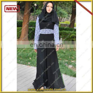 Kaftan dress wholesale clothing dubai black abaya