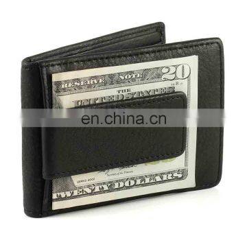 Money clip new leather, Money clip new leather india, Money clip new leather cheap