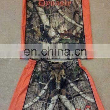 Baseball and Softball Wear photo-2