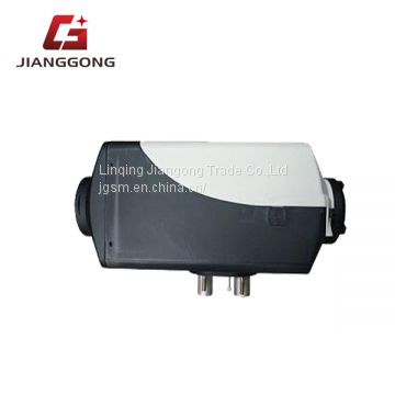 2KW 3KW 4KW 5KW Air heater for car diesel parking heater for truck bus boat