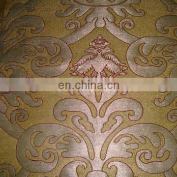 BROCADE FOR ORTHODOX BISHOP VESTMENTS