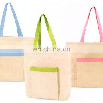 Canvas Bags