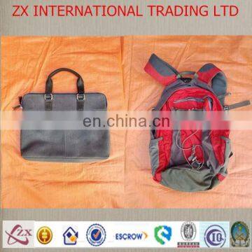 Luxury Trending Home Used Clutch Bag 2017 photo-2