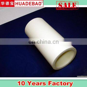 PP Adhesive Silicon Roller Inner Tube Dust Remove for House Use