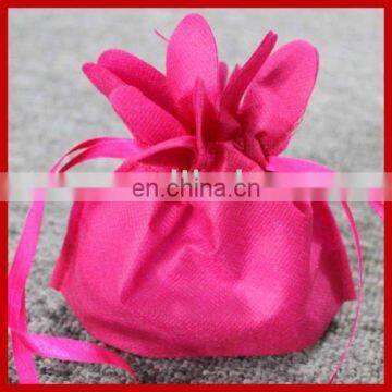nonwoven gift package bag