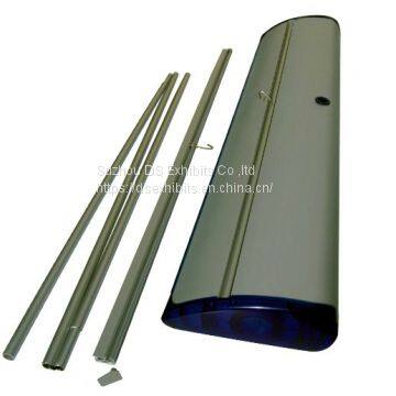 Roll up Banner Stand Model 18