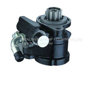 power steering pump for Toyota HILUX 1KZ 44310-35500