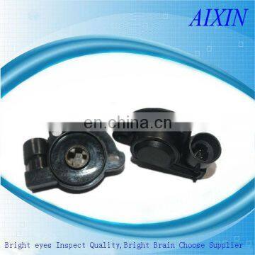 high quality Throttle position sensor 2112-1148200