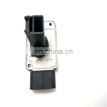 XW4F-12B579-AA AFH70-18 MAF Air Flow Sensor Hitachi For Ford Jaguar C2S26978 7M5906461