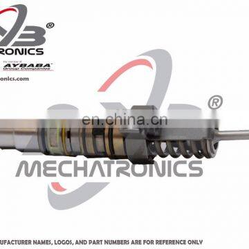 4062568 DIESEL FUEL INJECTOR FOR HPI ISX15 ENGINES