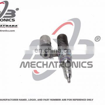 500339059 DIESEL FUEL INJECTOR FOR IVECO ENGINES photo-4