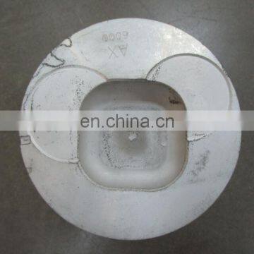 Factory Direct Sale Stock Genuine Piston 4JA1T 8943698920