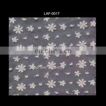 High quality lace fabric;fabric lace high quality;high quality lace fabric for clothes