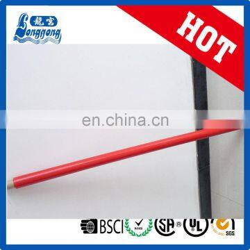 Matt Finish PVC Electrical Tape Fire Rated Big Roll photo-5