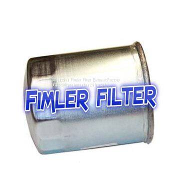 HONDA Filter 15421759003，15400679013, 15400679023, 15400P5TG00, 15400PA6003, 15400PC6003, 15400PC6004