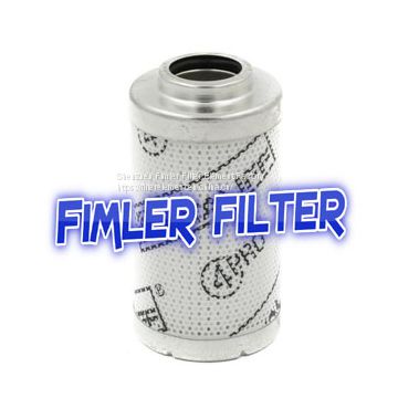 Stauff Filter SE-014G10B/4, SS085K10B, SS085K20B, SS125A05B, SS125A10B, SS125B100B, SS070F20B, SS070K05B