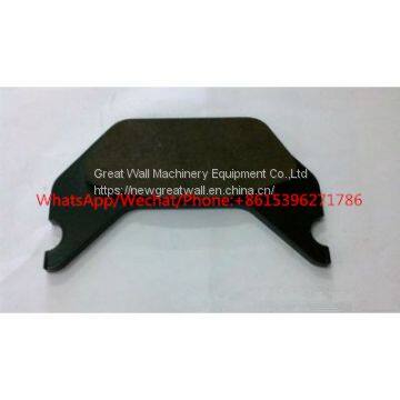 Kalmar Parts 802311039 Kalmar Brake Pad 802311039