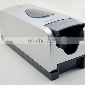 500ml Silver Foam Soap Dispenser Suitable for Bathroom/toilet CD-1048B photo-2